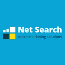 NetSearch Web Design