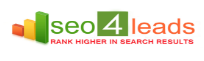 SEO4LEADS