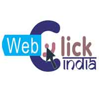 Web Click India
