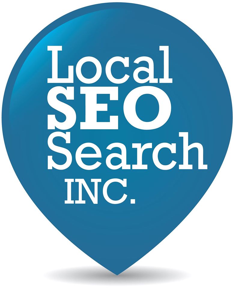 Local SEO Search Inc