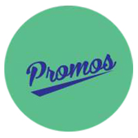 Promos Agency