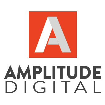 Amplitude Digital Inc