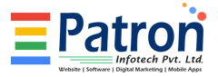 Patron Info Tech Pvt Ltd