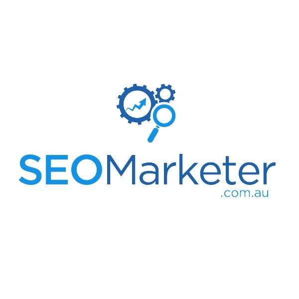 SEO Marketer Melbourne