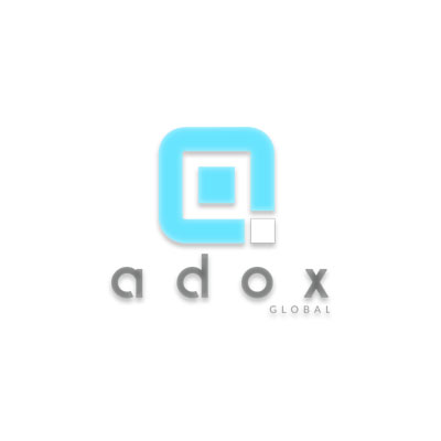 Adox Global Pvt Ltd