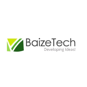 Baize Technology Pte Ltd