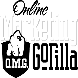 Online Marketing Gorilla