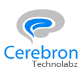 Cerebron Technolabz