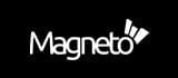 Magneto IT Solutions