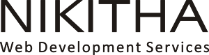 Nikitha Web Development