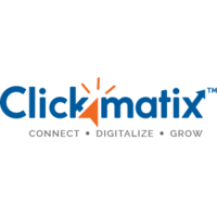 ClickMatix Pty LTD