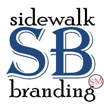 Sidewalk Branding Co