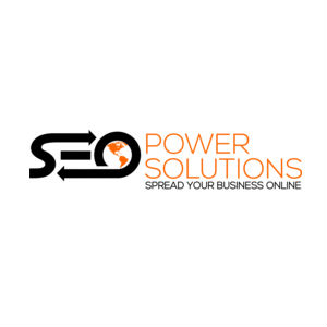 SEO Power Solutions