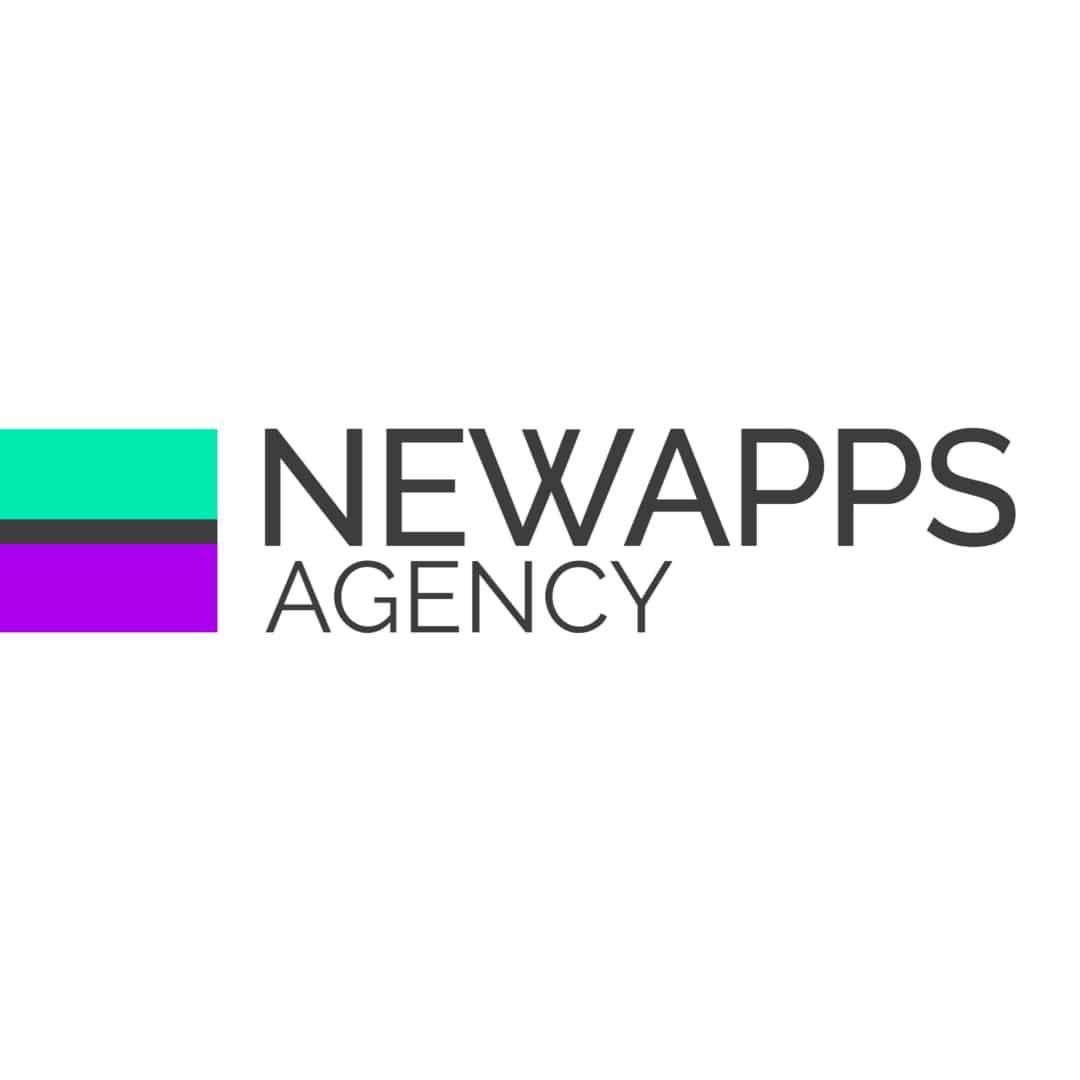 newApps Agency
