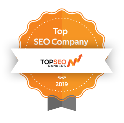 best seo agency 2019